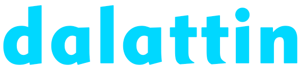 dalattin logo